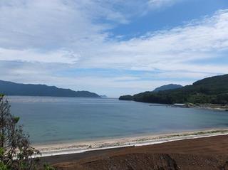 DSCF2327-2.jpg