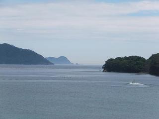 DSCF2344-2.jpg