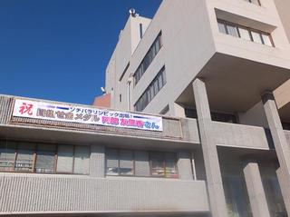 DSCF2501-2.jpg