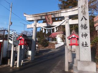 DSCF2522-2.jpg
