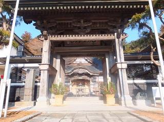 DSCF2524-2.jpg