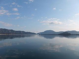 DSCF2527-2.jpg