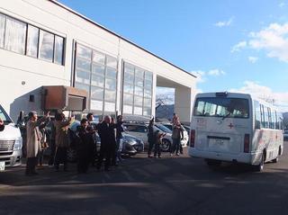 DSCF2611-2.jpg