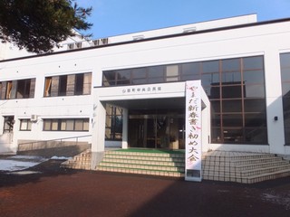 DSCF2613-2.jpg