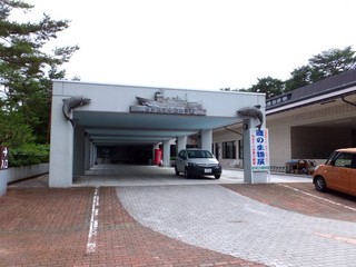 DSCF2616-2.jpg