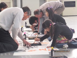 DSCF2654-2.jpg