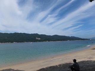 DSCF2671-2.jpg