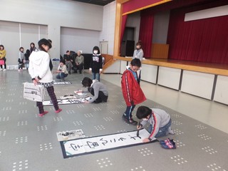 DSCF2687-2.jpg