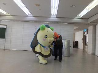 DSCF2732-2.jpg