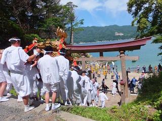 DSCF2748-2.jpg