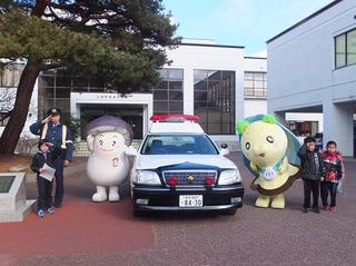 DSCF2775-2.jpg
