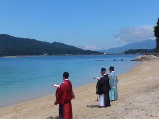 DSCF2787-2.jpg