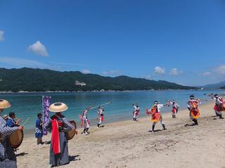 DSCF2823-2.jpg