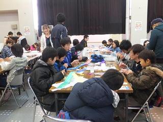 DSCF2907-2.jpg
