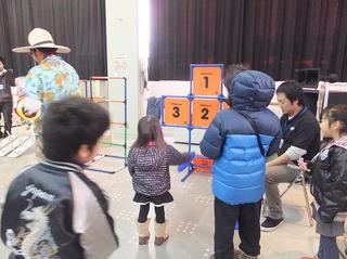 DSCF2919-2.jpg