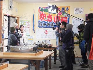DSCF2953-2.jpg
