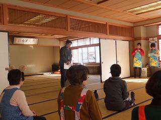 DSCF3007-2.jpg