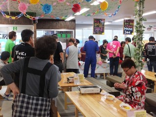 DSCF3010-2.jpg