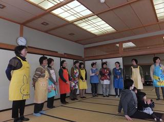 DSCF3013-2.jpg