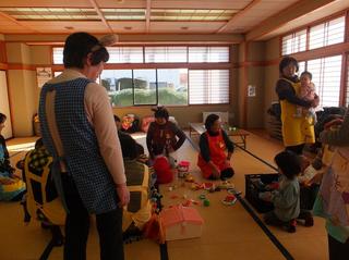 DSCF3017-2.jpg