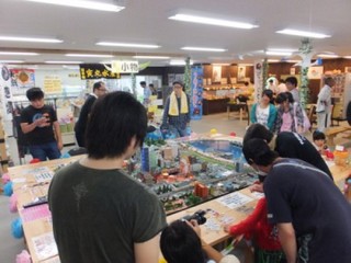 DSCF3027-2.jpg