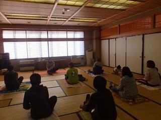 DSCF3033-2.jpg