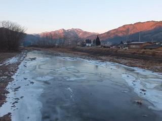 DSCF3038-2.jpg