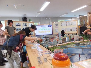 DSCF3041-2.jpg