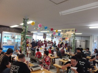 DSCF3042-2.jpg