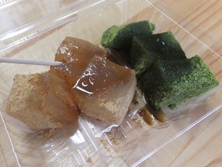 DSCF3052-2.jpg