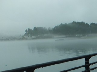 DSCF3053-2.jpg