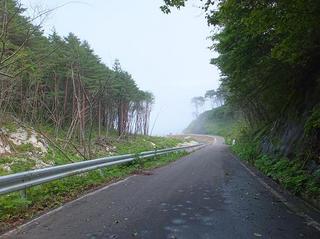 DSCF3088-2.jpg