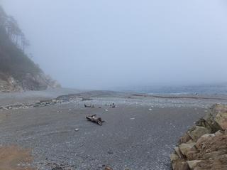 DSCF3093-2.jpg