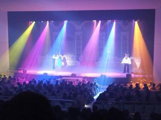 DSCF3104-2.jpg