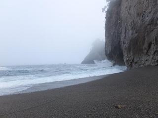 DSCF3107-2.jpg