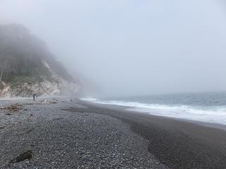 DSCF3117-2.jpg