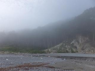 DSCF3144-2.jpg