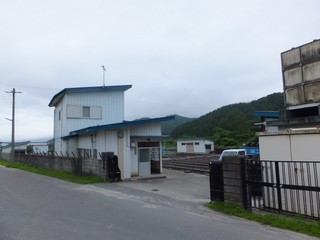 DSCF3240-2.jpg