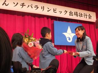 DSCF3291-2.jpg