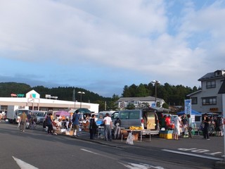 DSCF3341-3.jpg