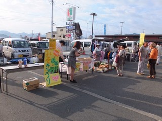 DSCF3348-3.jpg