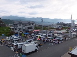DSCF3370-2.jpg