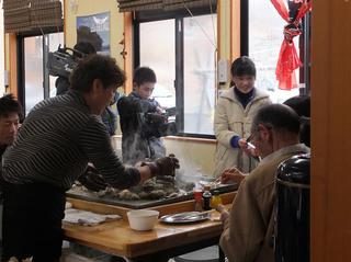 DSCF3377-2.jpg