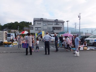 DSCF3380-2.jpg