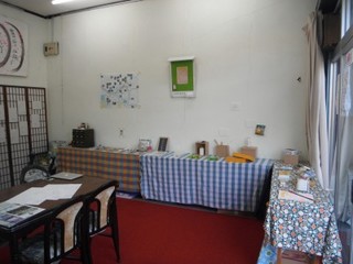 DSCF3387-2.jpg