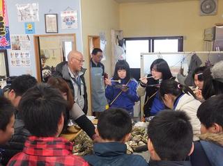 DSCF3393-2.jpg