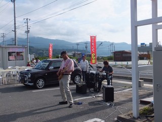DSCF3396-2.jpg