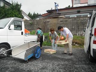 DSCF3427-2.jpg