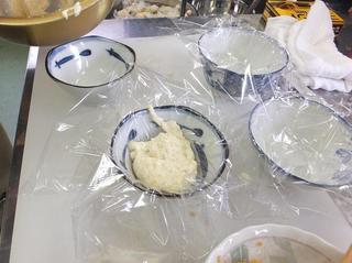 DSCF3432-2.jpg