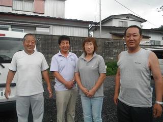 DSCF3444-2.jpg